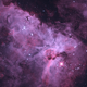 Illustration for article titled These Sensational Space Images Are Among The Year's Best